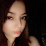 BabyTrene's profile picture