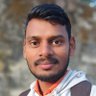 RAJAN chaudhary's profile picture