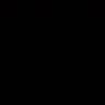かなえ profil fotoğrafı