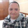 Adriano Carvalho's profile picture