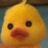 tansuan_romance's profile picture