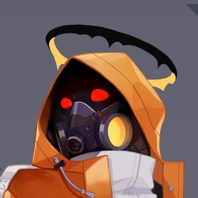 Ottikiさん's profile picture