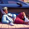 tyx david's profile picture