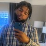 Profilbild von RoZay Simmons