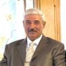 زياد طارق محمدخلف ال 的头像