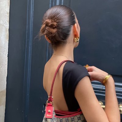 alracpdno's profile picture