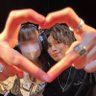 もえにゃん's profile picture