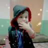 Raziq444 Raziq khan's profile picture