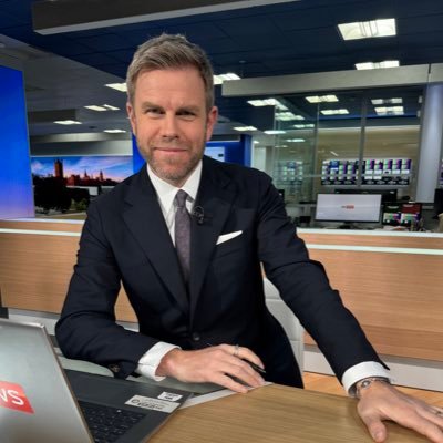 Matt Barbet's profile picture