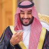 بنت الوطنً 的头像