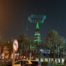 المعزب 的头像