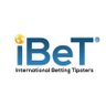 iBeT profil fotoğrafı