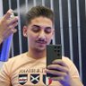 moaz's profile picture