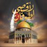 Фото профиля عبد الهادي