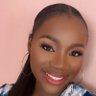 Olubukola O. profil fotoğrafı
