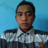 Profilbild von Dwi Yanto
