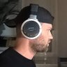 Benjamin Leitgeb profil fotoğrafı