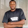 Gideon Temilola Badru profil fotoğrafı
