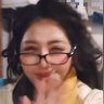 ひまわり🌻鶯谷熟女デリヘル倶楽部 profil fotoğrafı