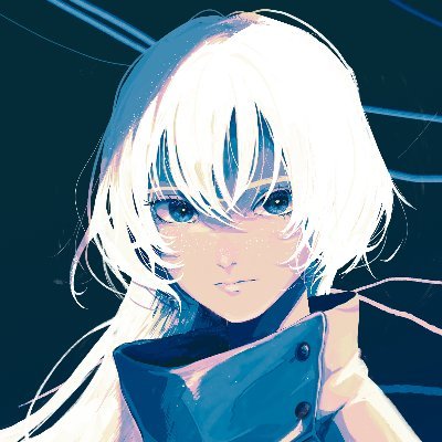 月詠み / ユリイ・カノン STAFF's profile picture