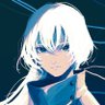 月詠み / ユリイ・カノン STAFF 的头像