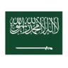 ابوسعد's profile picture