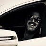 alessandro sansiro profil fotoğrafı