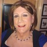 Mariannaj #TransRightsAreHumanRights 🇪🇺🇵🇸🇾🇪's profile picture