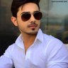 🌟🌟💫 अनिल 🌟🌟💫's profile picture