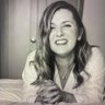 Sharon Ní Choileáin profil fotoğrafı