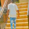 __𝕃𝕀𝔽𝔼 𝕆𝔽 𝔸 𝕃𝕆ℕ𝔼ℝ💔🐍🚶🏼‍♂️'s profile picture