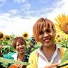 💛ももこ💛 的头像