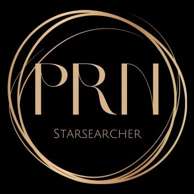 PRNStarsearcher's profile picture