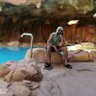 Фото профиля Emad Ayoub