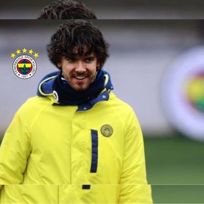 Kadıoğlu 🐺's profile picture