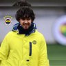 Kadıoğlu 🐺's profile picture