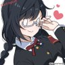 ツ ク モ's profile picture