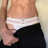 Profilbild von Tall_ldn_btm
