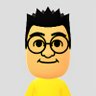 Jae Yoon Park's profile picture