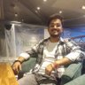Фото профиля Aashray Rastogi🇮🇳