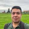 Pavitra Tandon profil fotoğrafı