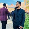 Profilbild von حسين قاسم