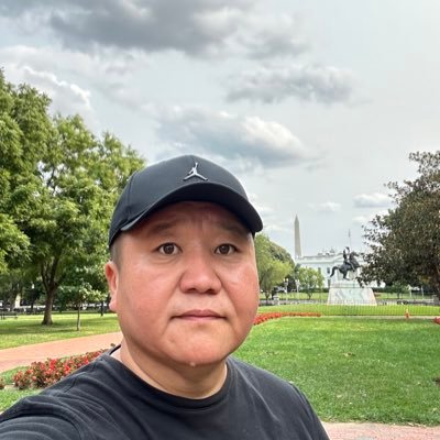 Khosoo V's profile picture