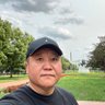 Profilbild von Khosoo V