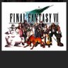 nic's profile picture