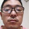 Profilbild von 篠田幸佑
