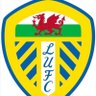 Gareth Porretta's profile picture