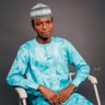 Muhammad Umar๐จ๏ธ's profile picture