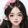 Profilbild von 阿莲小忆407795494