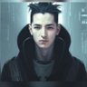 Adam ilshekh 的头像